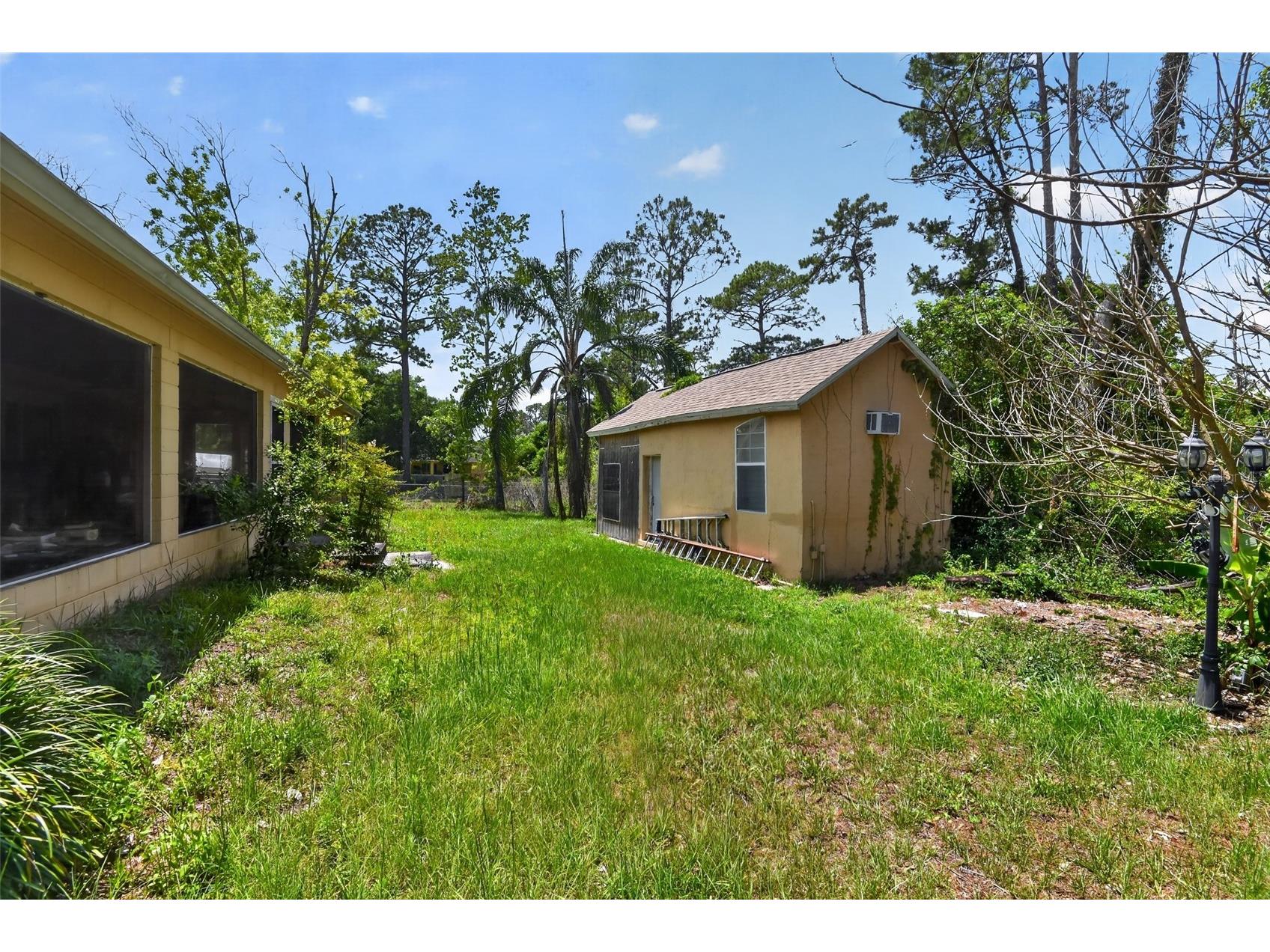 3116 Newhope Drive Deltona FL 32738 TB8511209 image26