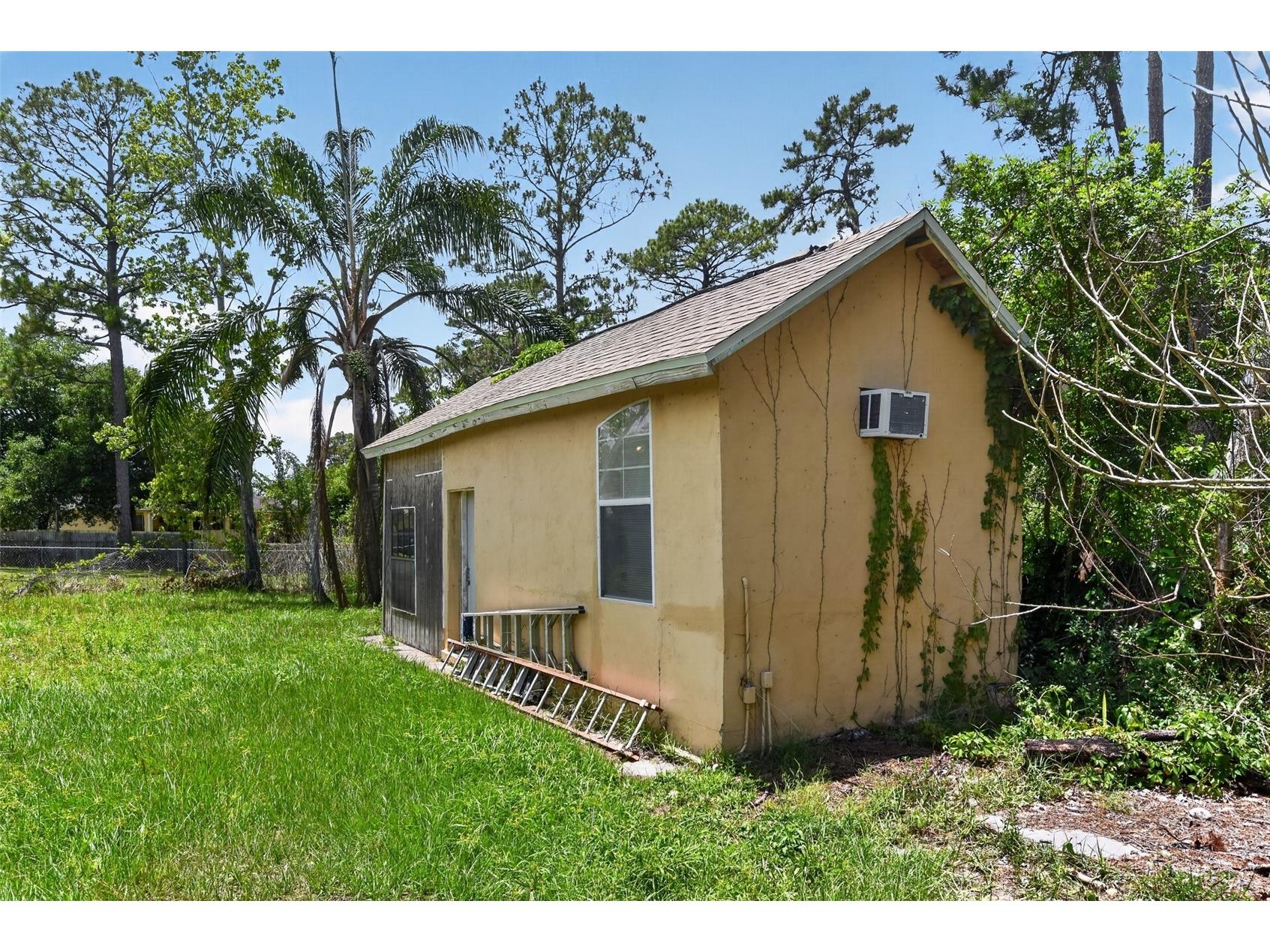 3116 Newhope Drive Deltona FL 32738 TB8511209 image27