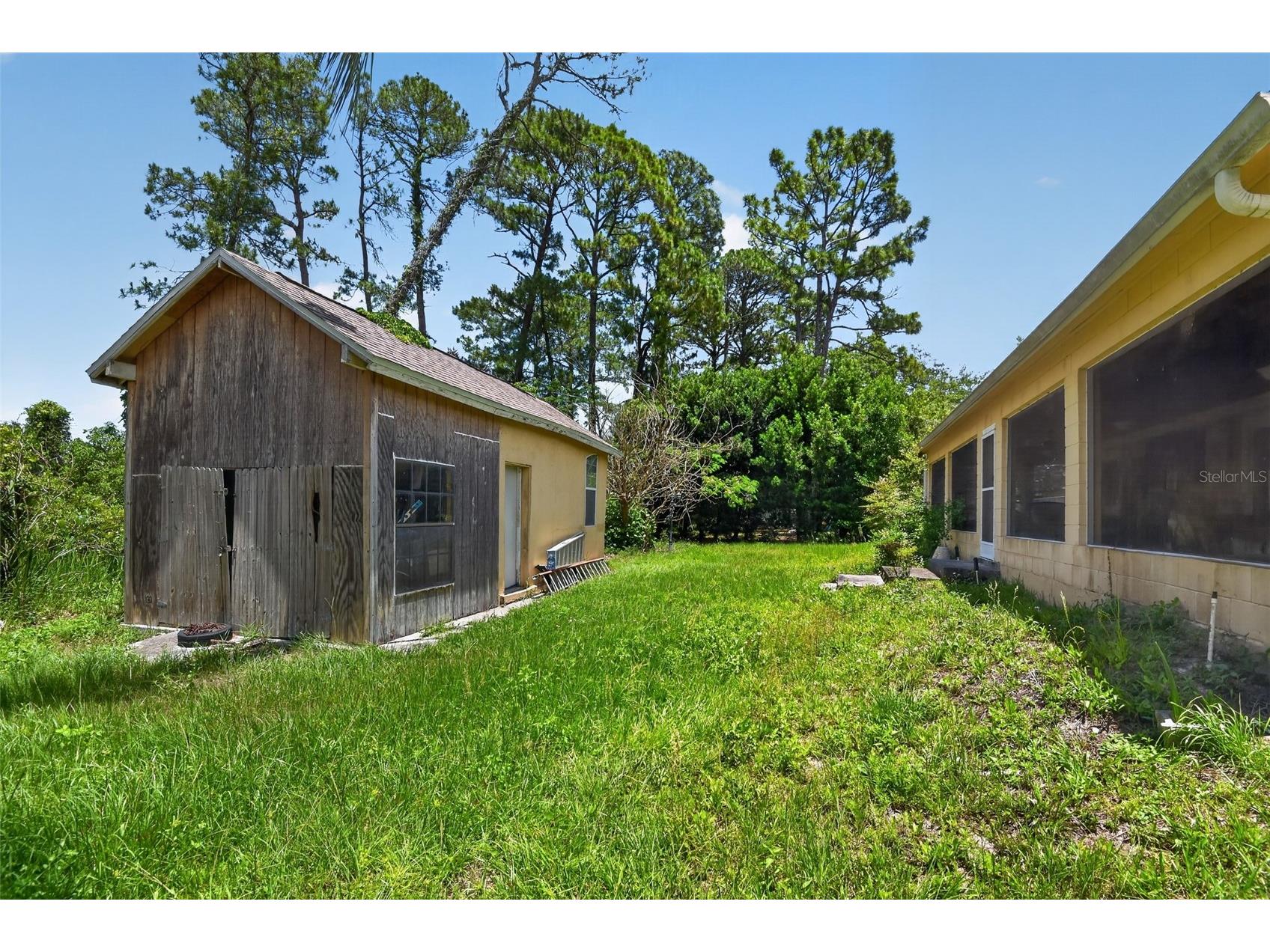 3116 Newhope Drive Deltona FL 32738 TB8511209 image28