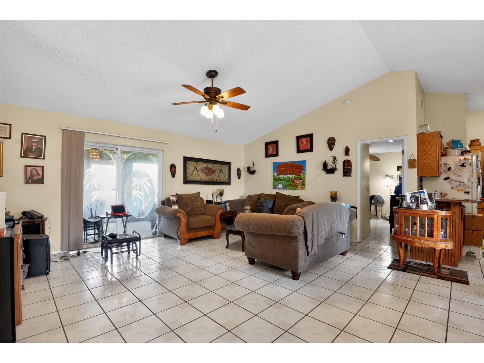 3116 Newhope Drive Deltona FL 32738 TB8511209 image3