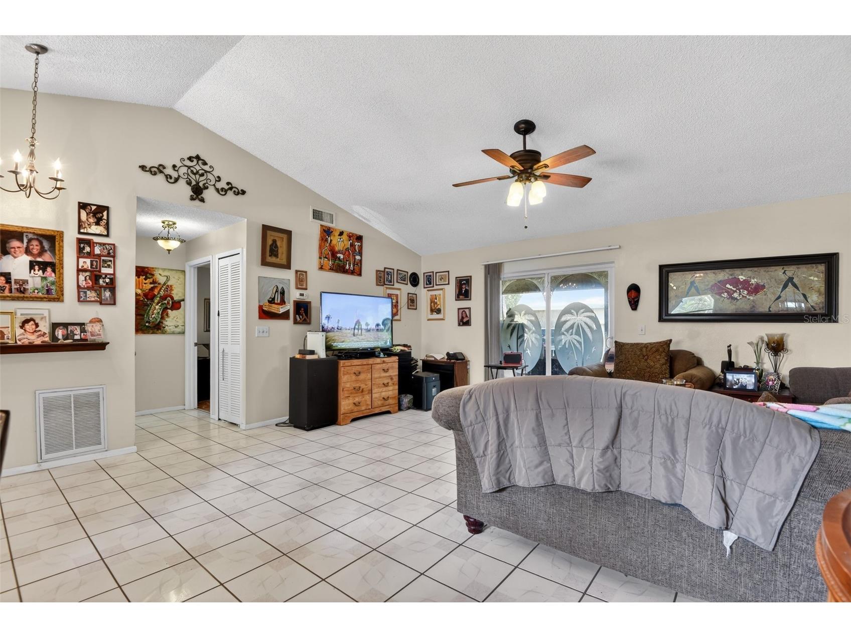 3116 Newhope Drive Deltona FL 32738 TB8511209 image4