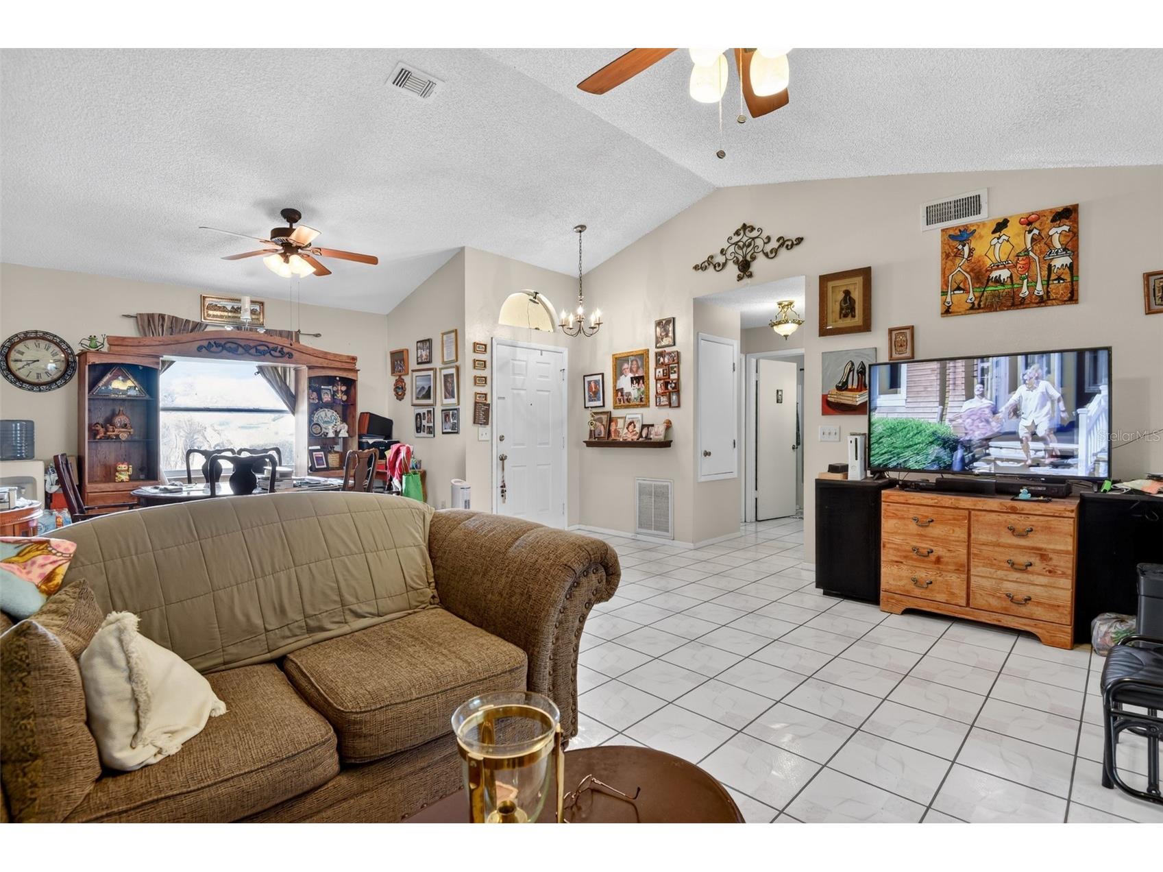 3116 Newhope Drive Deltona FL 32738 TB8511209 image5