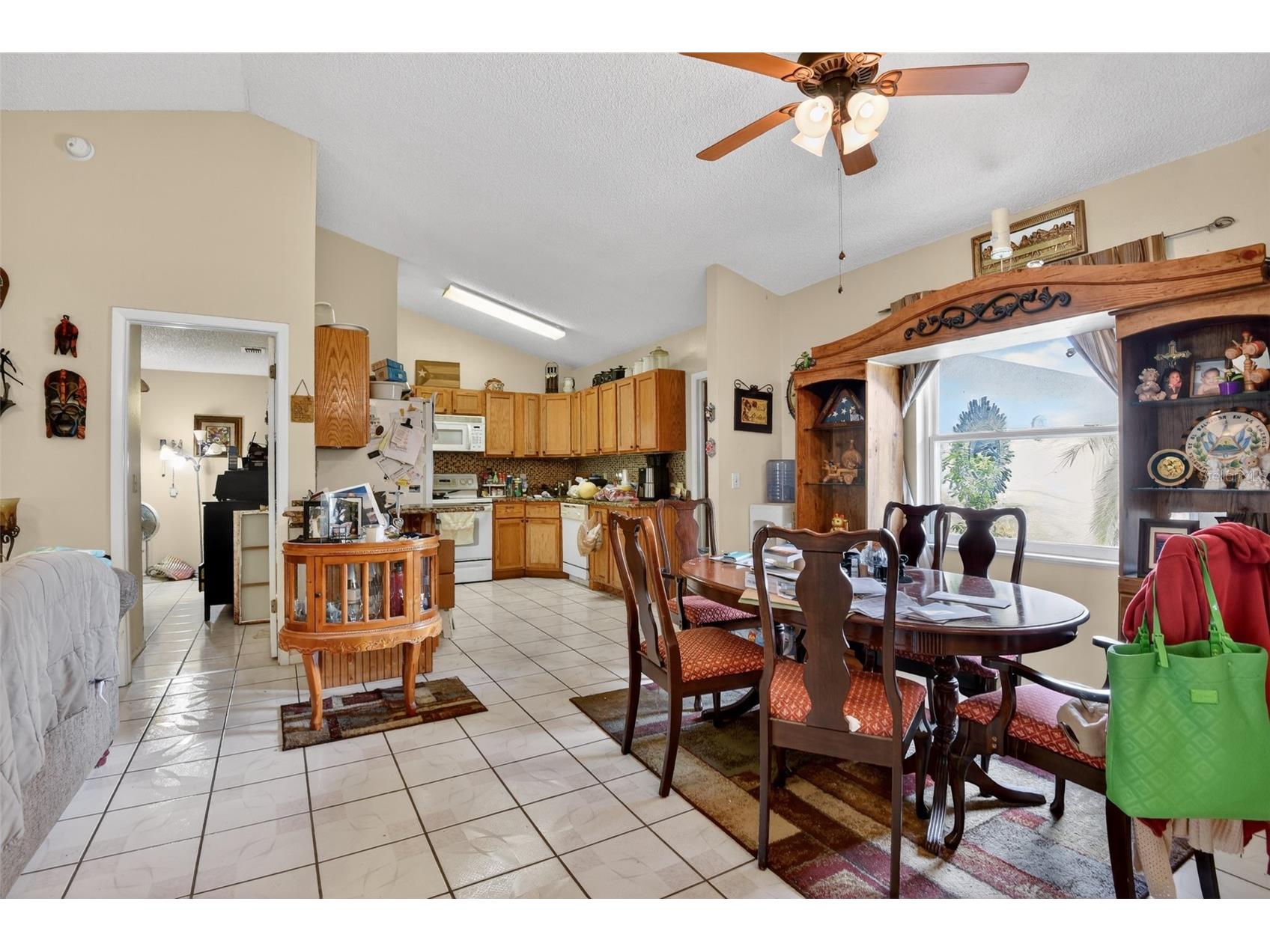 3116 Newhope Drive Deltona FL 32738 TB8511209 image6