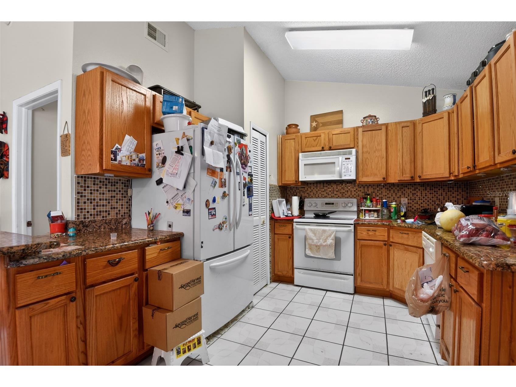 3116 Newhope Drive Deltona FL 32738 TB8511209 image7