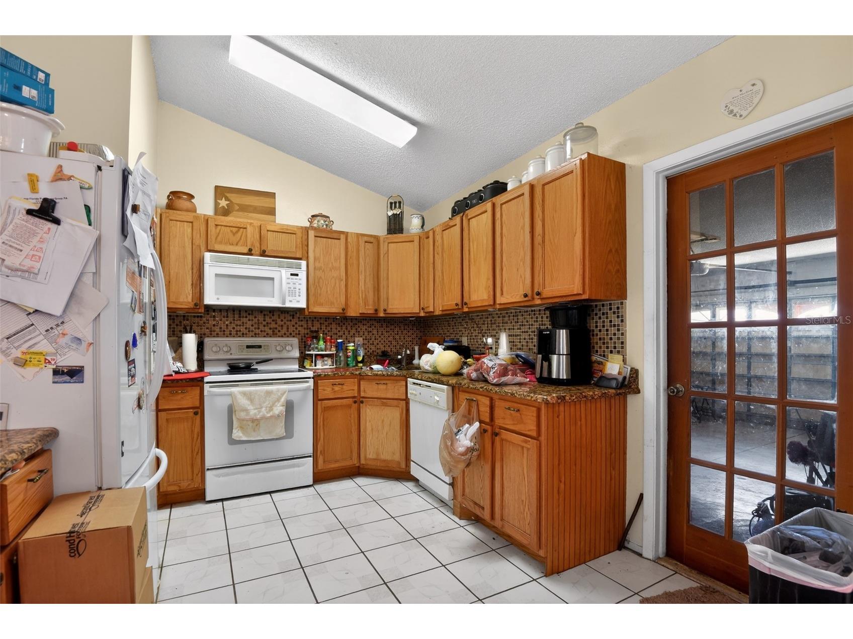 3116 Newhope Drive Deltona FL 32738 TB8511209 image8