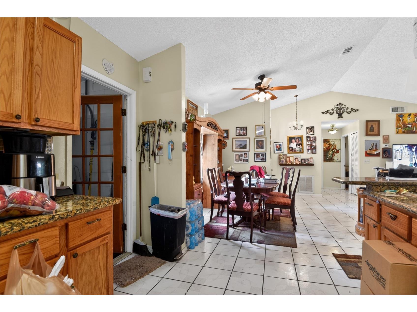 3116 Newhope Drive Deltona FL 32738 TB8511209 image9