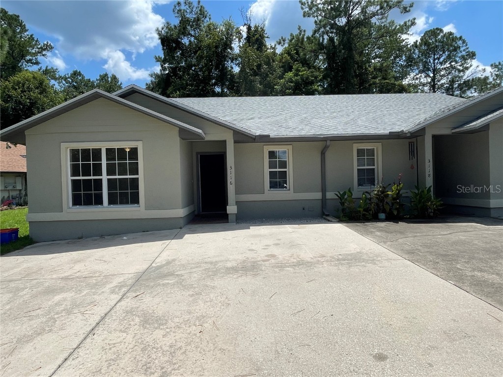 3116 NW 79th Court Gainesville FL 32606 GC517358 image1