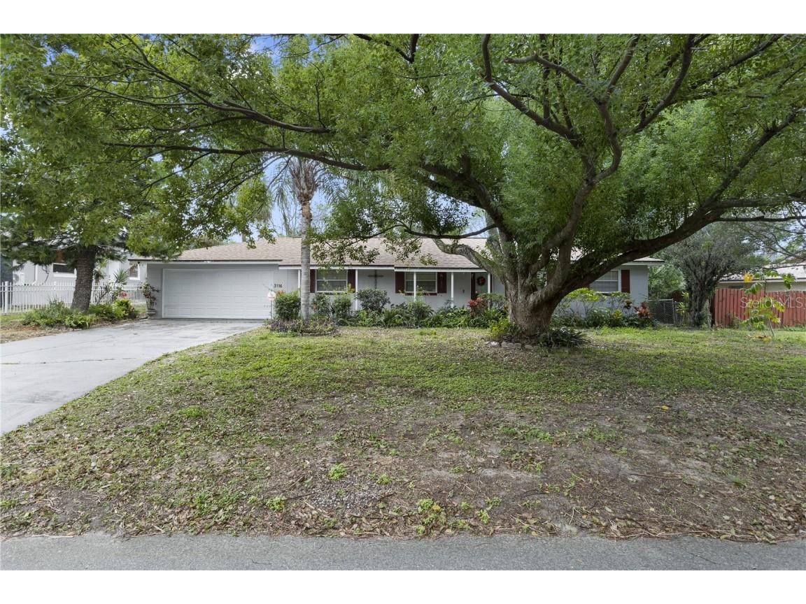 3116 Oranole Road Orlando FL 32810 O6269009 image1