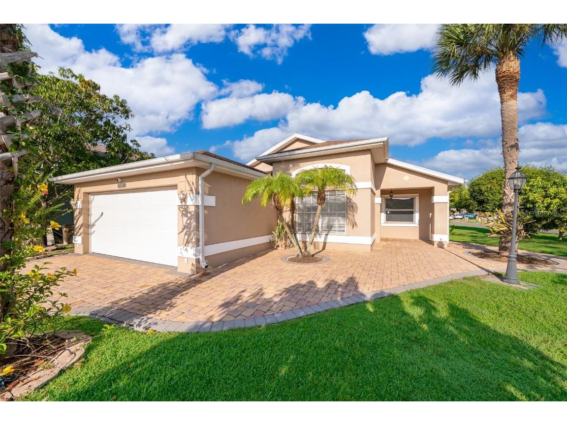 3116 Orchard Place Kissimmee FL 34743 O6334357 image1