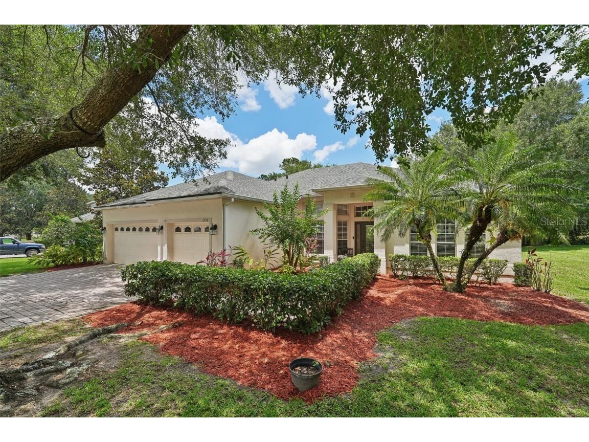 3116 Rolling Hills Lane Apopka FL 32712 O6207461 image1