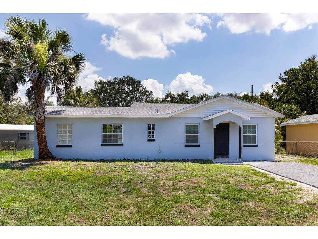 3116 S Adams Street Tampa FL 33611 T3454535 image1
