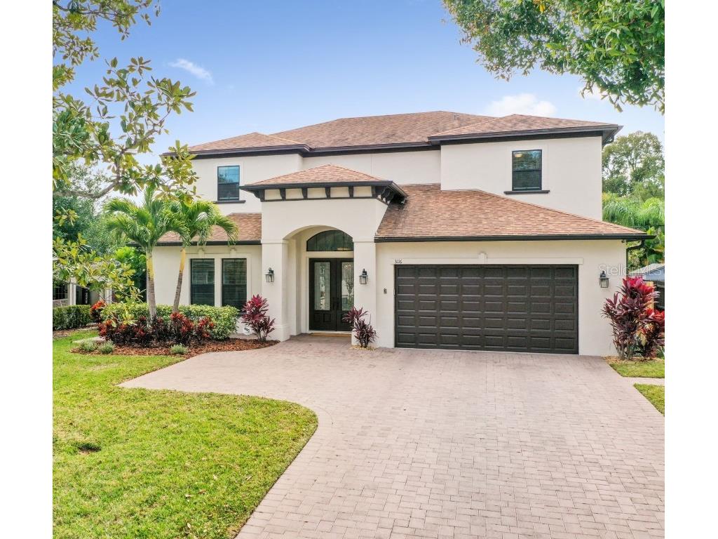 3116 S Julia Circle Tampa FL 33629 T3500706 image1