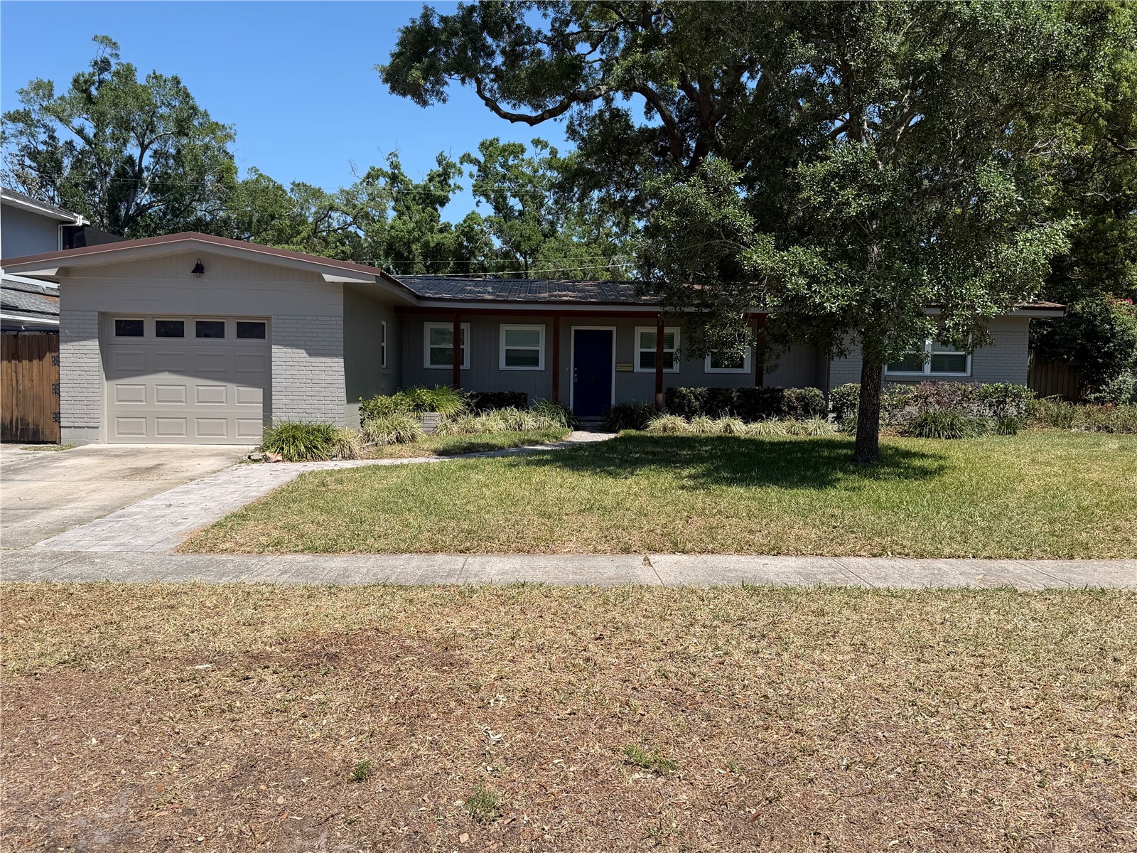 3116 Samara Drive Tampa FL 33618 J1000041 image1