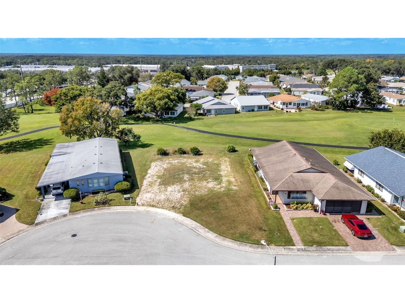 3116 Sand Trap Court Lakeland FL 33810 P4936671 image1