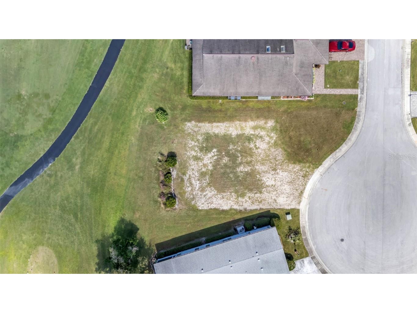 3116 Sand Trap Court Lakeland FL 33810 P4936671 image3