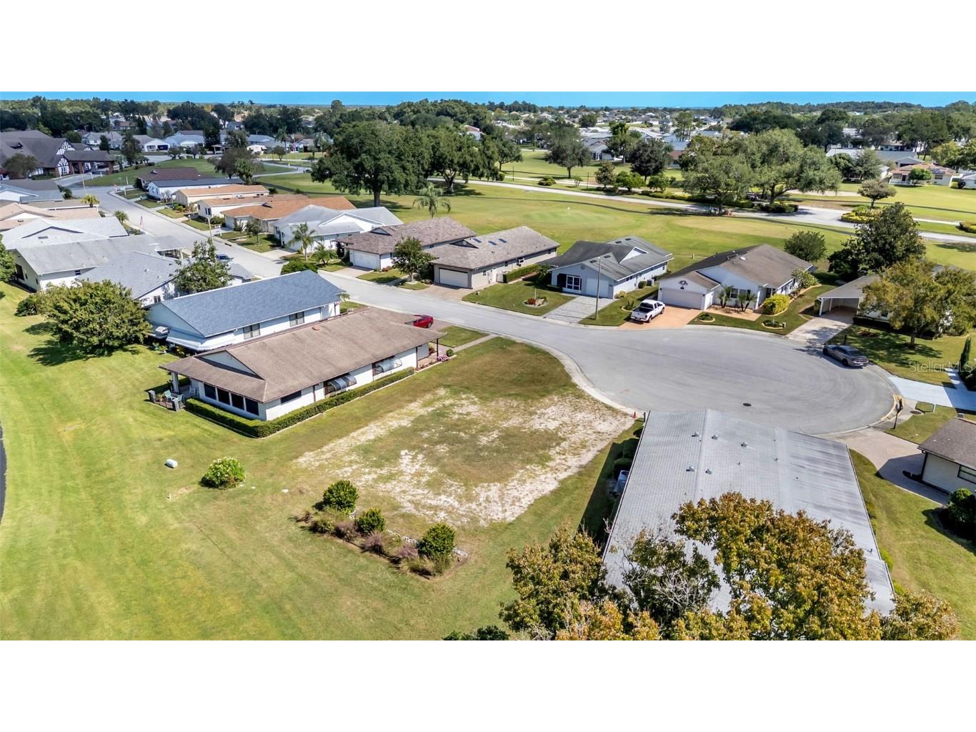 3116 Sand Trap Court Lakeland FL 33810 P4936671 image4