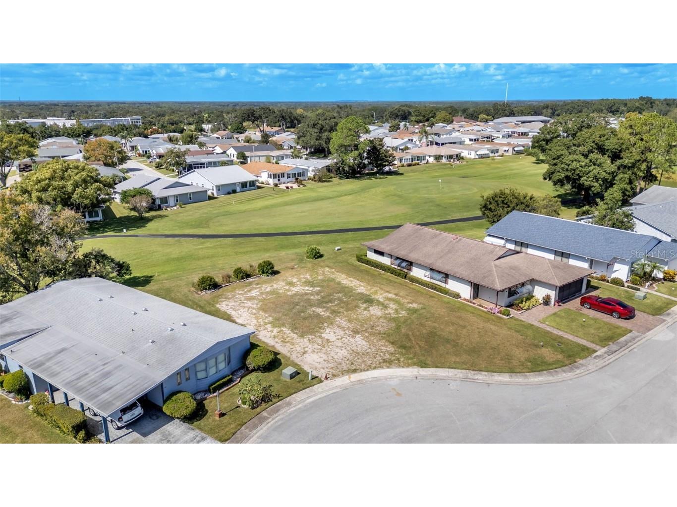 3116 Sand Trap Court Lakeland FL 33810 P4936671 image5