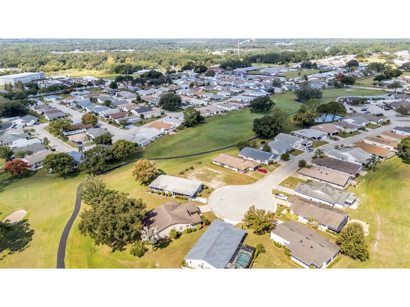 3116 Sand Trap Court Lakeland FL 33810 P4936671 image6