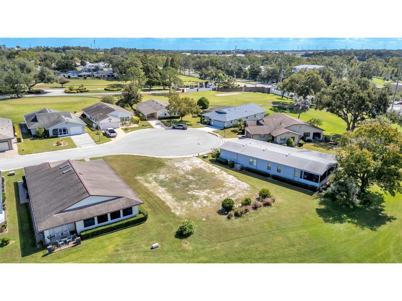 3116 Sand Trap Court Lakeland FL 33810 P4936671 image7