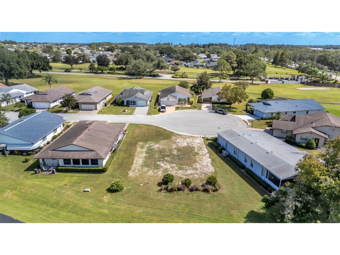 3116 Sand Trap Court Lakeland FL 33810 P4936671 image8