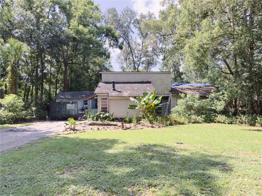 3116 SE 8th Street Ocala FL 34471 OM665444 image1