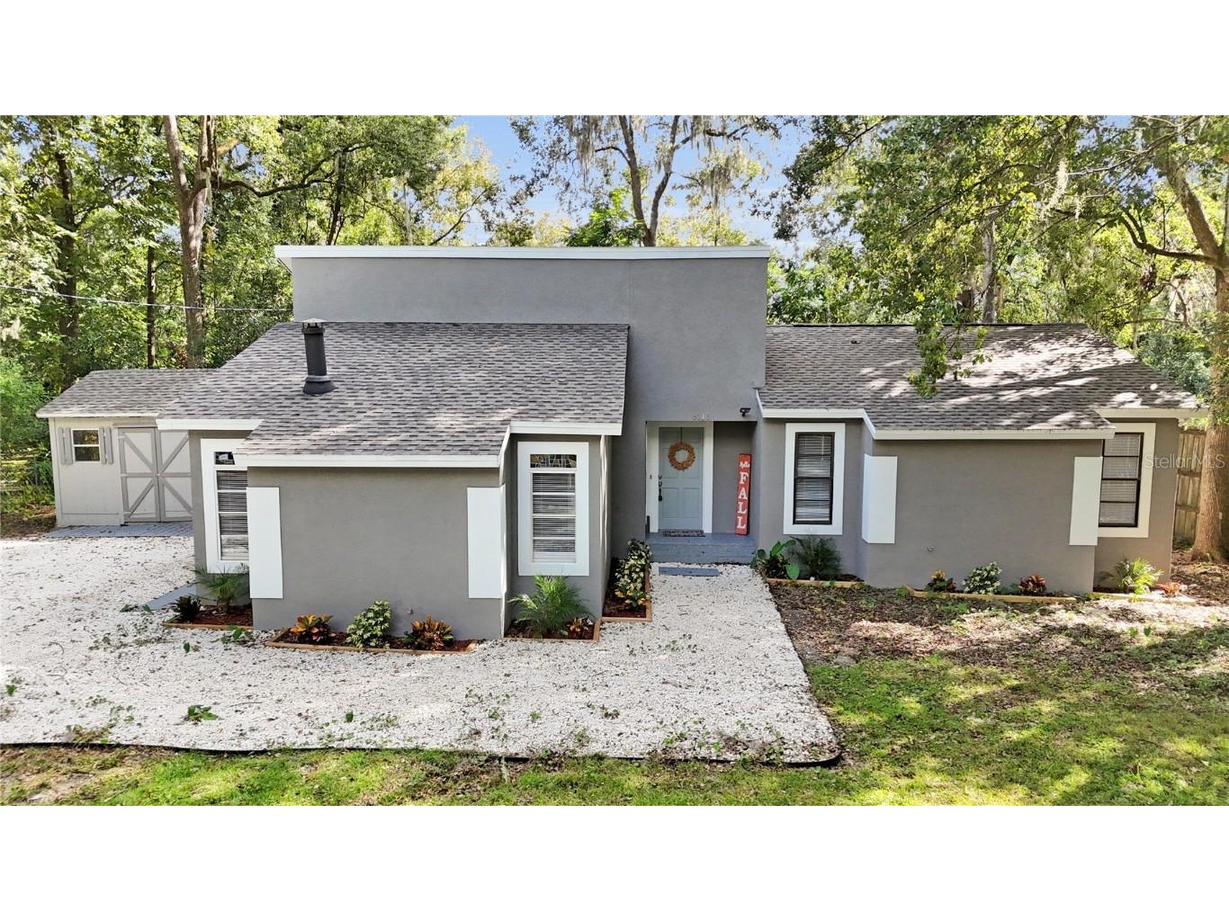 3116 SE 8th Street Ocala FL 34471 OM688047 image1
