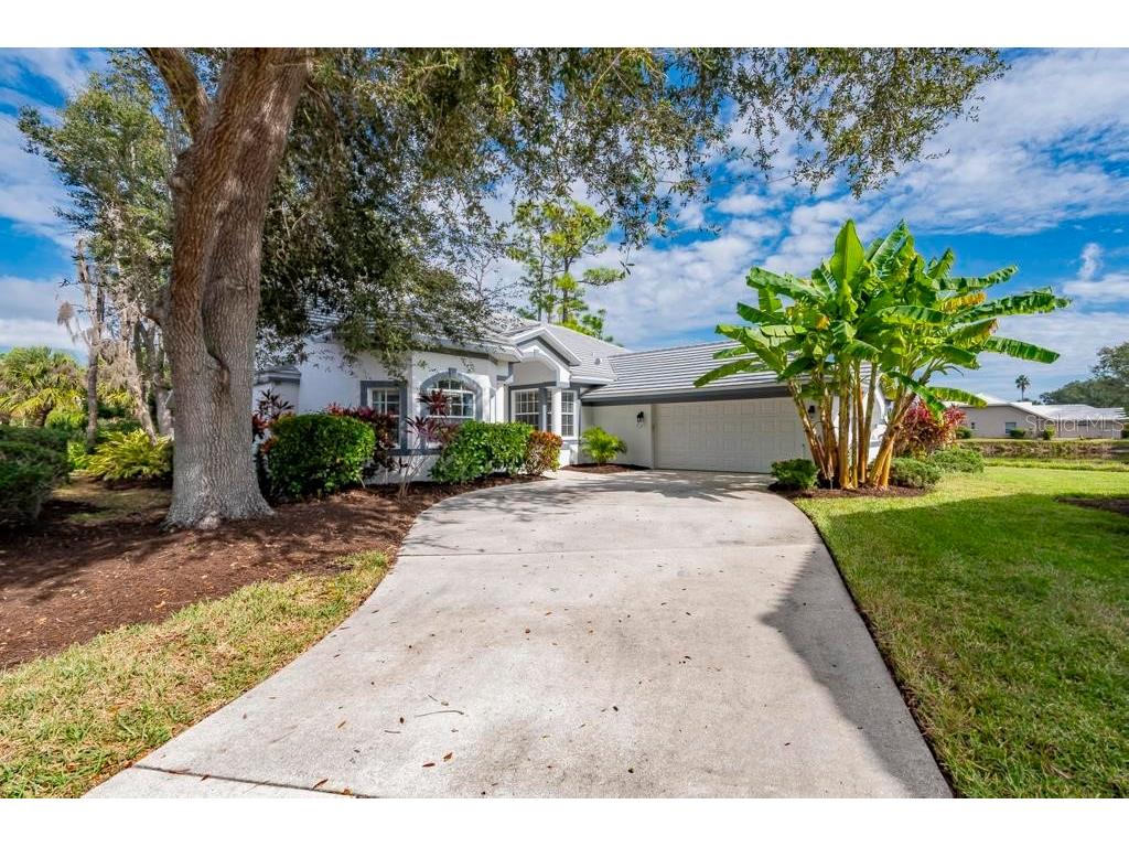 3116 Silkwood Lane Port Charlotte FL 33953 C7517553 image1