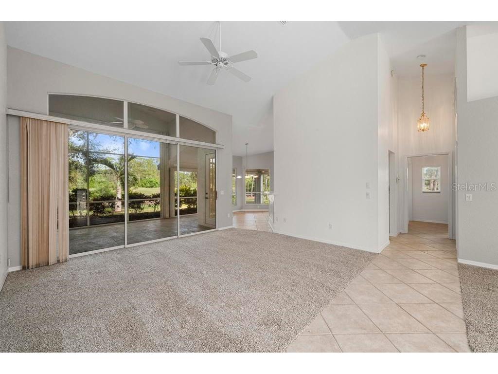 3116 Silkwood Lane Port Charlotte FL 33953 C7517553 image10