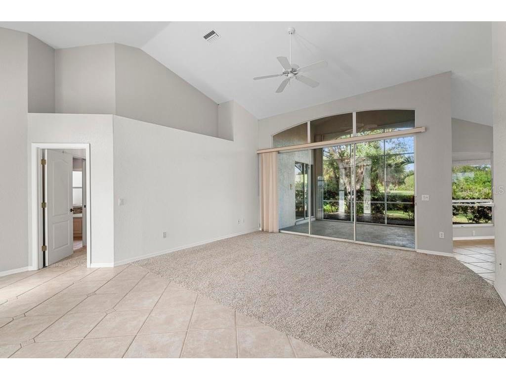 3116 Silkwood Lane Port Charlotte FL 33953 C7517553 image11