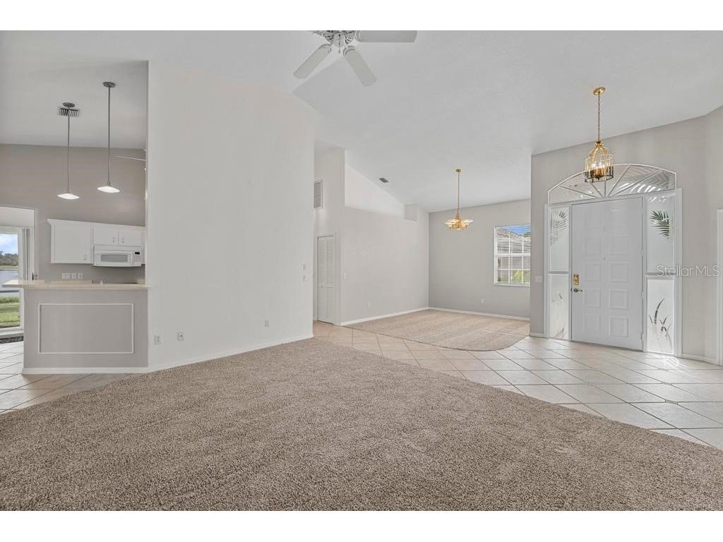 3116 Silkwood Lane Port Charlotte FL 33953 C7517553 image12