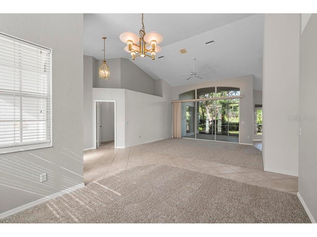 3116 Silkwood Lane Port Charlotte FL 33953 C7517553 image13