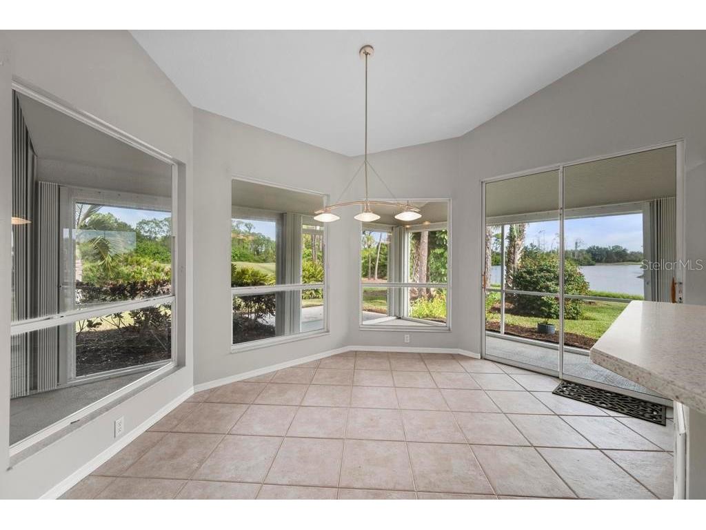 3116 Silkwood Lane Port Charlotte FL 33953 C7517553 image14