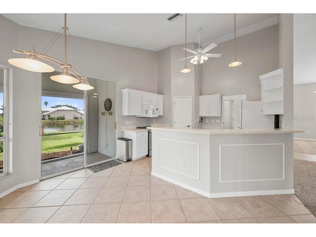 3116 Silkwood Lane Port Charlotte FL 33953 C7517553 image15