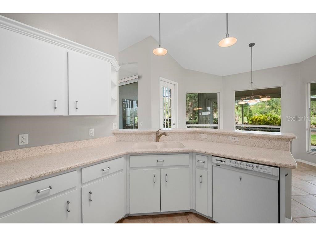 3116 Silkwood Lane Port Charlotte FL 33953 C7517553 image16