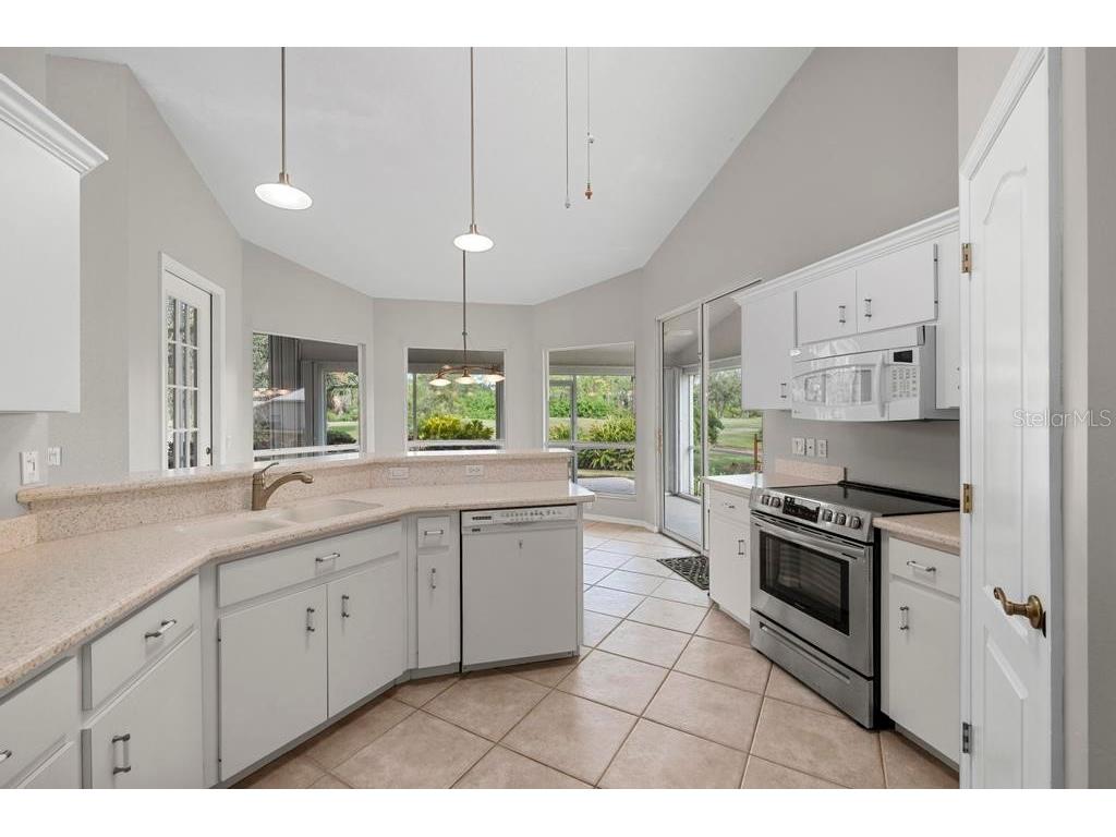 3116 Silkwood Lane Port Charlotte FL 33953 C7517553 image17