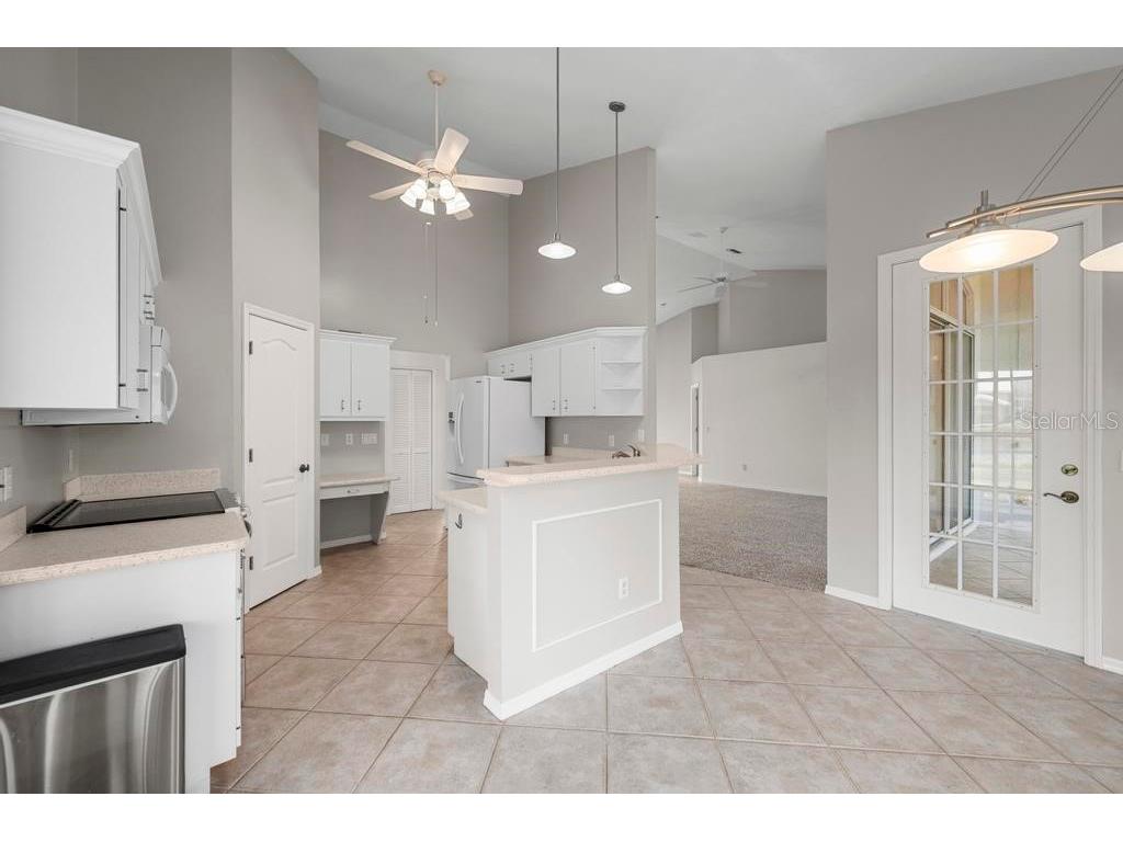 3116 Silkwood Lane Port Charlotte FL 33953 C7517553 image18