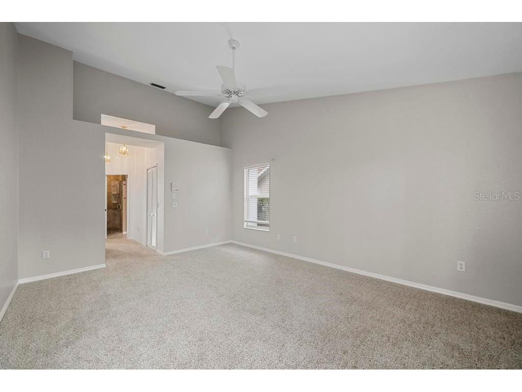 3116 Silkwood Lane Port Charlotte FL 33953 C7517553 image19