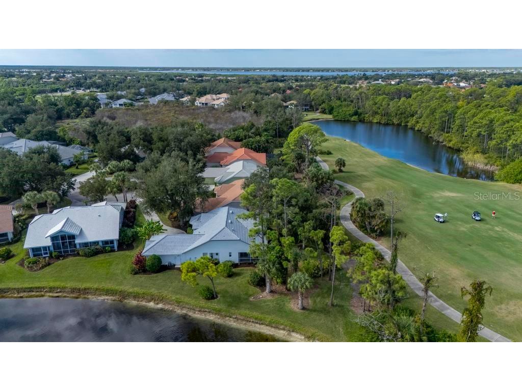 3116 Silkwood Lane Port Charlotte FL 33953 C7517553 image2