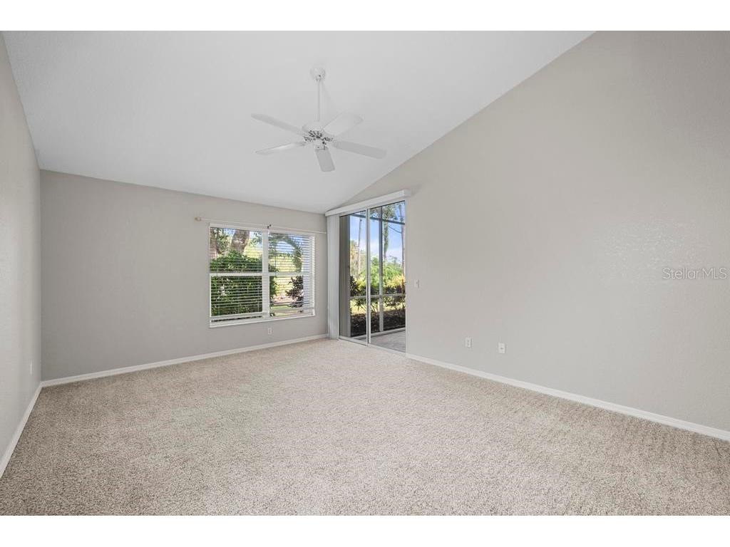 3116 Silkwood Lane Port Charlotte FL 33953 C7517553 image20