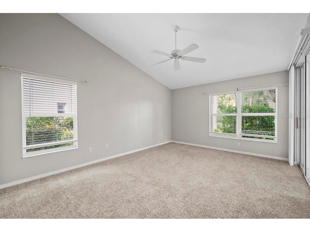 3116 Silkwood Lane Port Charlotte FL 33953 C7517553 image21