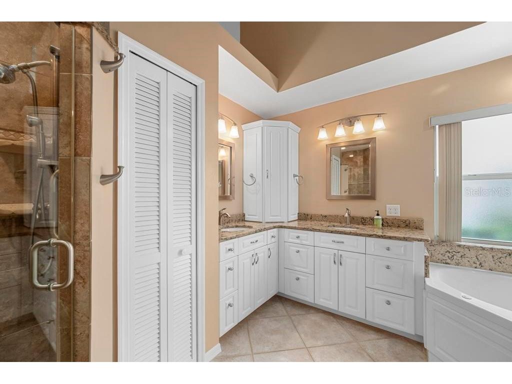 3116 Silkwood Lane Port Charlotte FL 33953 C7517553 image22