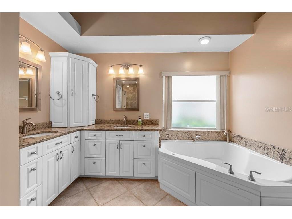 3116 Silkwood Lane Port Charlotte FL 33953 C7517553 image23