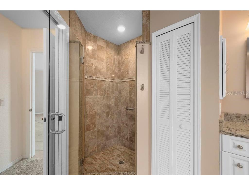 3116 Silkwood Lane Port Charlotte FL 33953 C7517553 image24