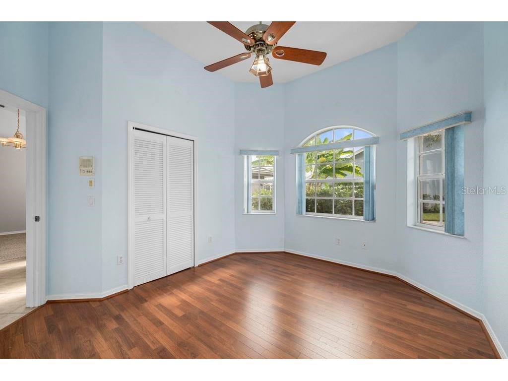 3116 Silkwood Lane Port Charlotte FL 33953 C7517553 image25