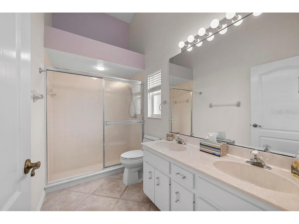 3116 Silkwood Lane Port Charlotte FL 33953 C7517553 image26