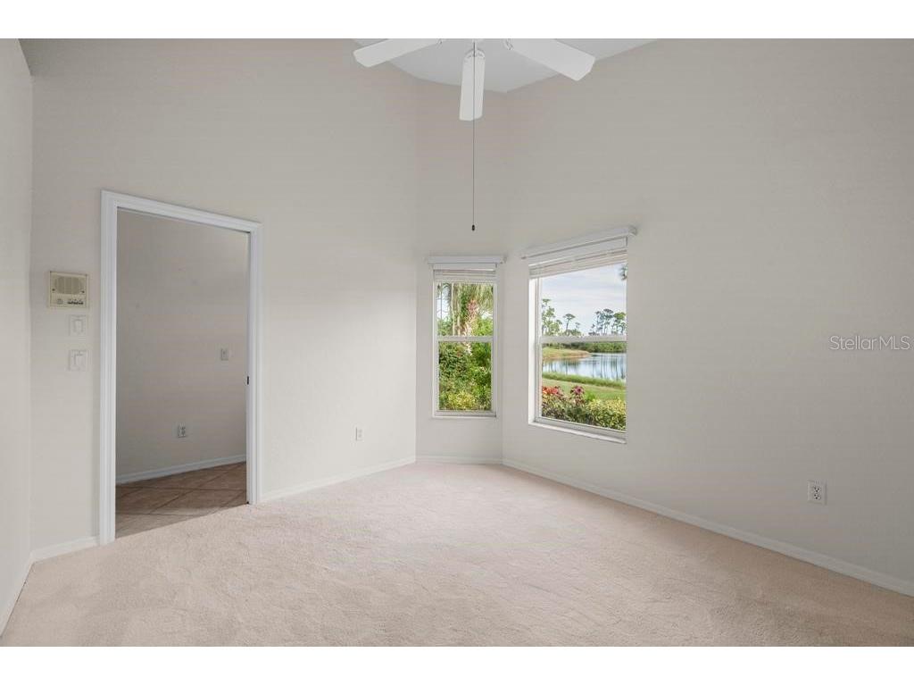 3116 Silkwood Lane Port Charlotte FL 33953 C7517553 image27