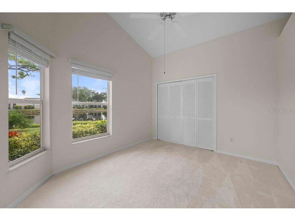 3116 Silkwood Lane Port Charlotte FL 33953 C7517553 image28