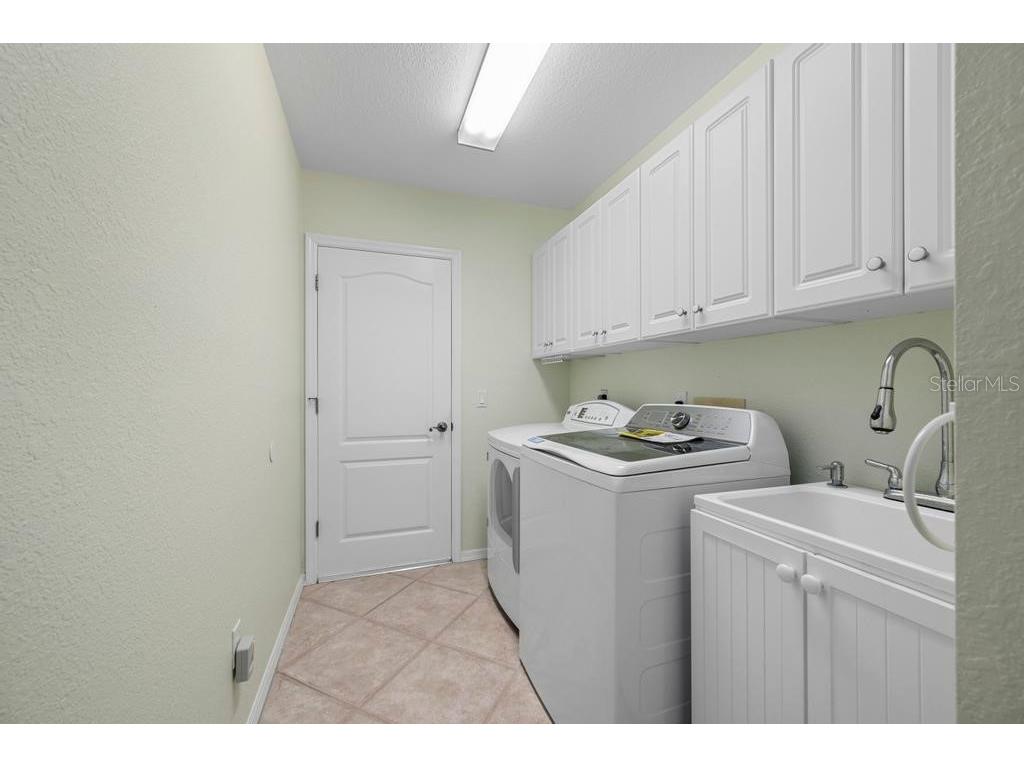 3116 Silkwood Lane Port Charlotte FL 33953 C7517553 image29