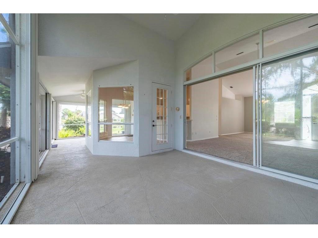 3116 Silkwood Lane Port Charlotte FL 33953 C7517553 image30