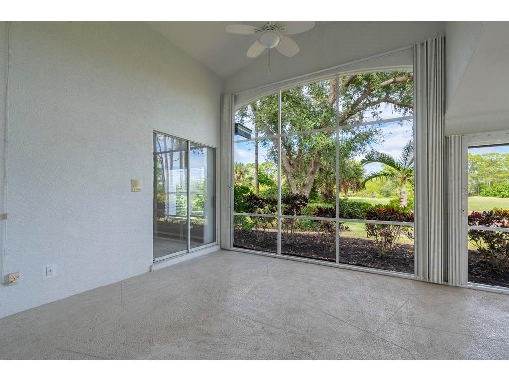 3116 Silkwood Lane Port Charlotte FL 33953 C7517553 image31